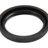 Сальник 52x66/70x8.3/10, Suzuki, арт. 0928352004000,          Suzuki 