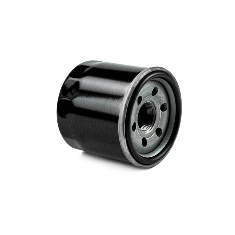 Фильтр масляный  для Arctic Cat/Suzuki, AT-07011-ts, арт. AT-07011-ts,          Sledex  Фильтр масляный  для Arctic Cat/Suzuki, AT-07011-ts, арт. AT-07011-ts,          Sledex