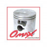 Поршень с пальцем Mercury 30-60, Omax, арт. 705850026T3STD_OM, OMAX Поршень с пальцем Mercury 30-60, Omax, арт. 705850026T3STD_OM, OMAX