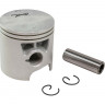 Поршень с пальцем Mercury 30-60, Omax, арт. 705850026T3STD_OM, OMAX Поршень с пальцем Mercury 30-60, Omax, арт. 705850026T3STD_OM, OMAX