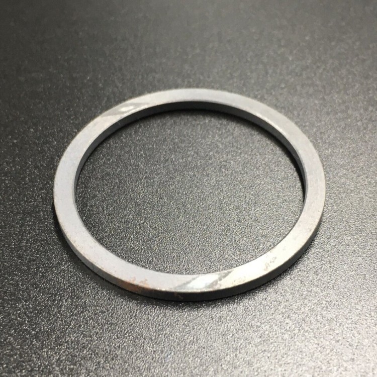 Шайба упорная шестерни заднего хода Yamaha 115-225, F75-200 (Omax), арт. 90201-30M92-TW,          OMAX 