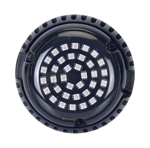 Подводный огонь, RGB, AquaIDEA