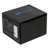Подводный огонь, RGB, AquaIDEA, арт. JM6W,          Aqua IDEA 