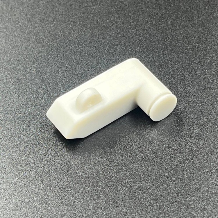 Храповик ручного стартера Yamaha 9.9-15, 40X, F6-40 (WaveMarine), арт. 63V-15741-00-K,  