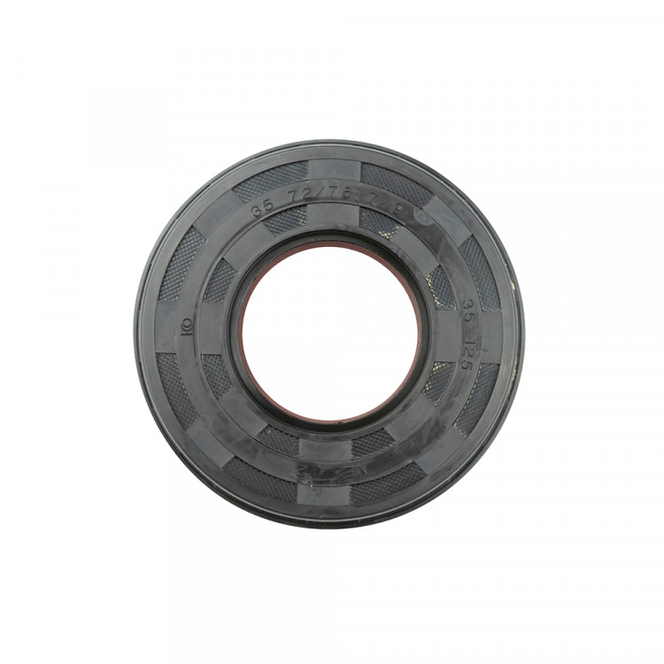 Комплект прокладок полный  для Polaris 600 , 09-711297-ts, арт. 09-711297-ts,          Sledex  Комплект прокладок полный  для Polaris 600 , 09-711297-ts, арт. 09-711297-ts,          Sledex