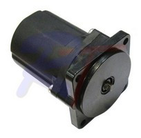 Электромотор гидроподъема Tohatsu/Honda 38100-88L00, 38100-88L11, 38100-88L12, 36120-ZW4-H12, 3Z5-77180-0, 3E5-77180-0, RTT-36120-ZW4-H12, арт. RTT-36120-ZW4-H12,          Rivertec 