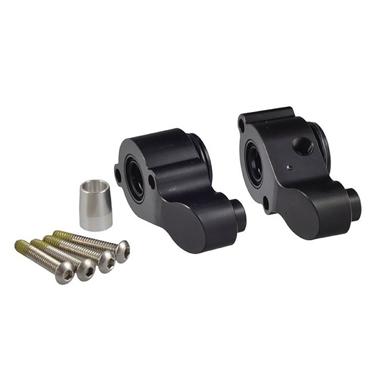 Ремкомплект для гидроцилиндров "BayStar", арт. 10243777,          SeaStarSolutions 