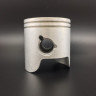 Поршень Yamaha 60-70 (0.25mm) (Omax), арт. 6H3-11635-01-TW,          OMAX 