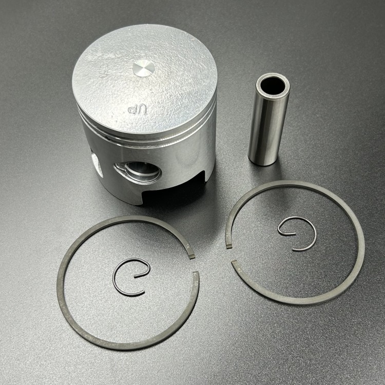 Поршневой комплект Tohatsu 25-30 (0.50mm) (Osaka), арт. 346-00004-1-F-TW,          OSAKA 