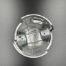 Поршневой комплект Tohatsu 25-30 (0.50mm) (Osaka), арт. 346-00004-1-F-TW,          OSAKA 