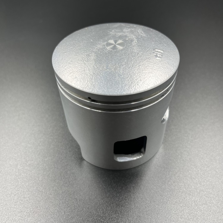 Поршневой комплект Tohatsu 25-30 (0.50mm) (Osaka), арт. 346-00004-1-F-TW,          OSAKA 