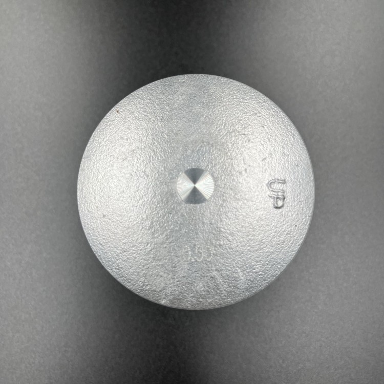 Поршневой комплект Tohatsu 25-30 (0.50mm) (Osaka), арт. 346-00004-1-F-TW,          OSAKA 