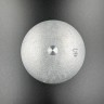 Поршневой комплект Tohatsu 25-30 (0.50mm) (Osaka), арт. 346-00004-1-F-TW,          OSAKA 