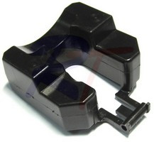 Поплавок карбюратора Yamaha 9.9F, 63V-14985-00-00, RTT-63V-14985-00, арт. RTT-63V-14985-00,          Rivertec 