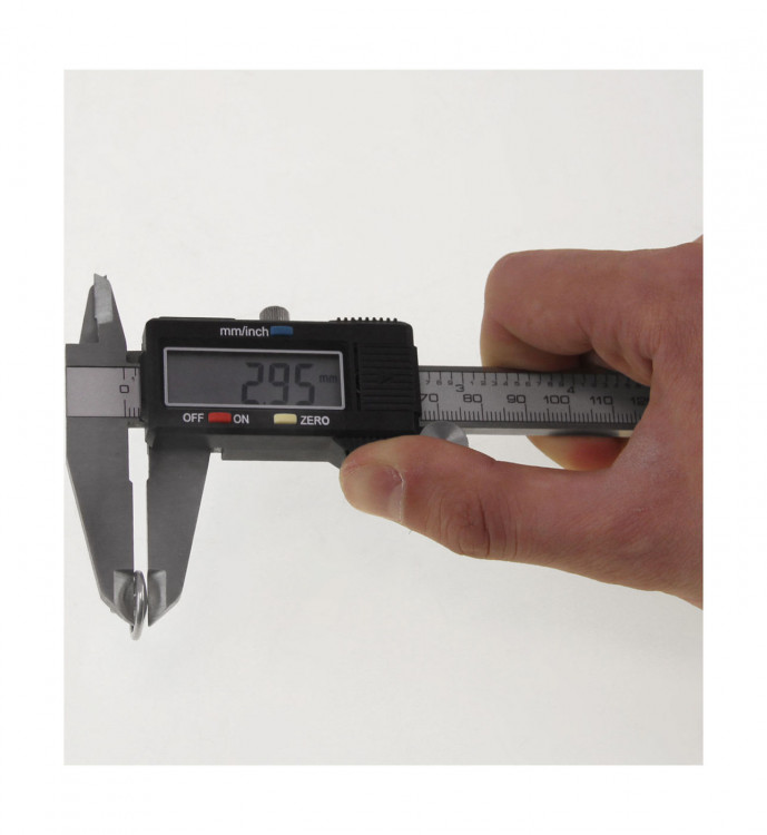 Лицевая часть кнопки DOT нержавеющая, арт. 93XN101281U,          DOT  Лицевая часть кнопки DOT нержавеющая, арт. 93XN101281U,          DOT