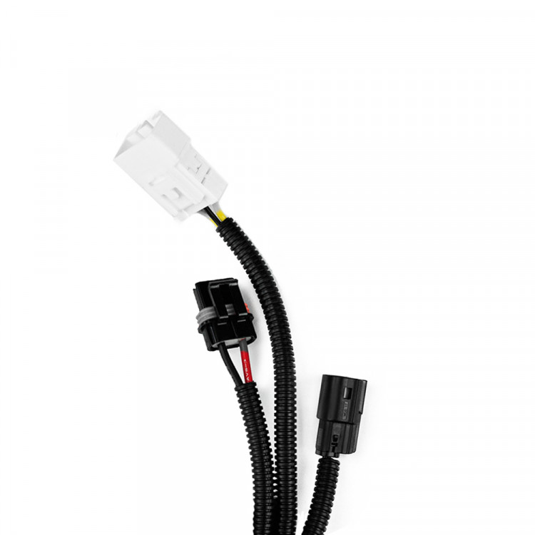 Реле регулятор напряжения  для Yamaha, Arctic Cat (заменяет SM-01243), SM-01700-ts, арт. SM-01700-ts,          Sledex 