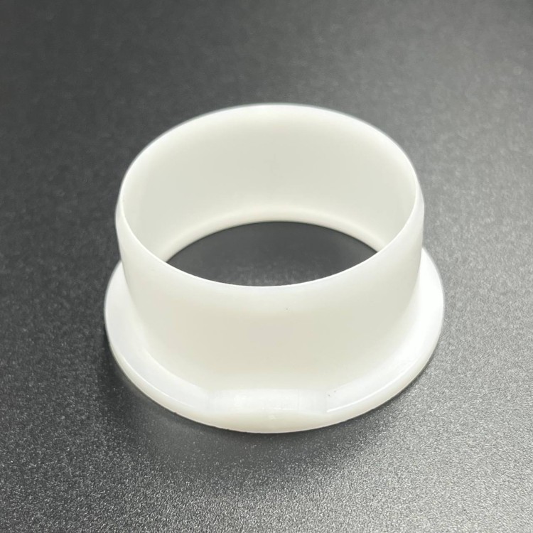 Втулка рулевой тяги Volvo Penta(верх)  (JSP), арт. 854705-K,          JSP 