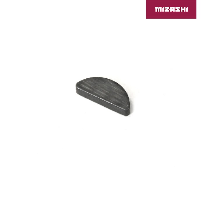 Шпонка крыльчатки Hidea/Yamaha SC-WT157, арт. SC-WT157,          MIZASHI 