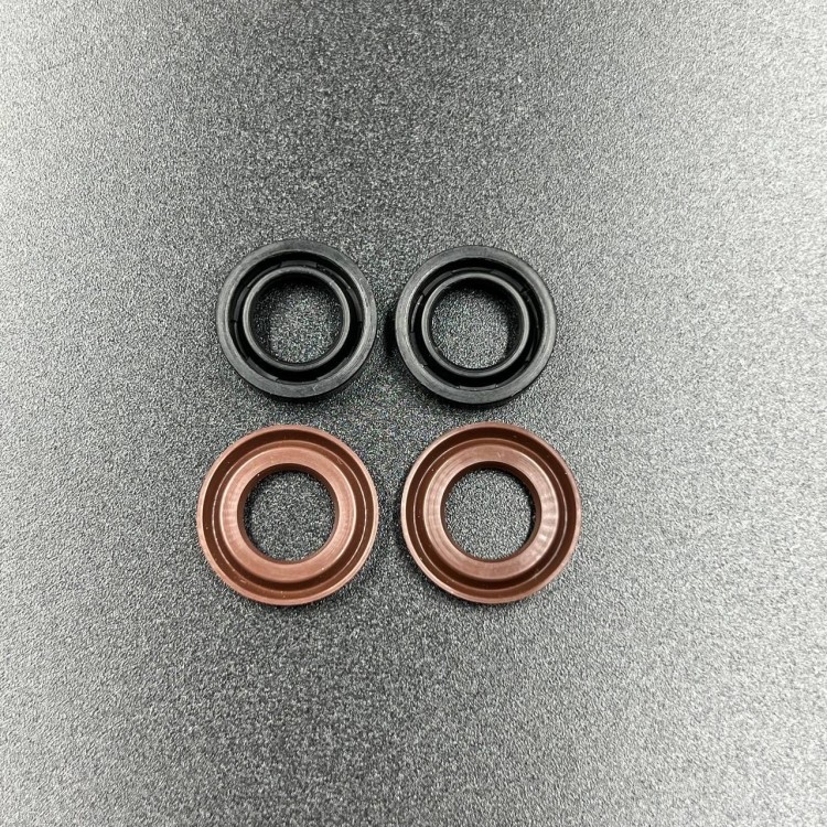 Ремкомплект двигателя BRP SKI-DOO,LYNX (Rotax 600 E-Tec) (420889928) (09-710303) (KINETIX), арт. 09-710303-TW,          KINETIX 