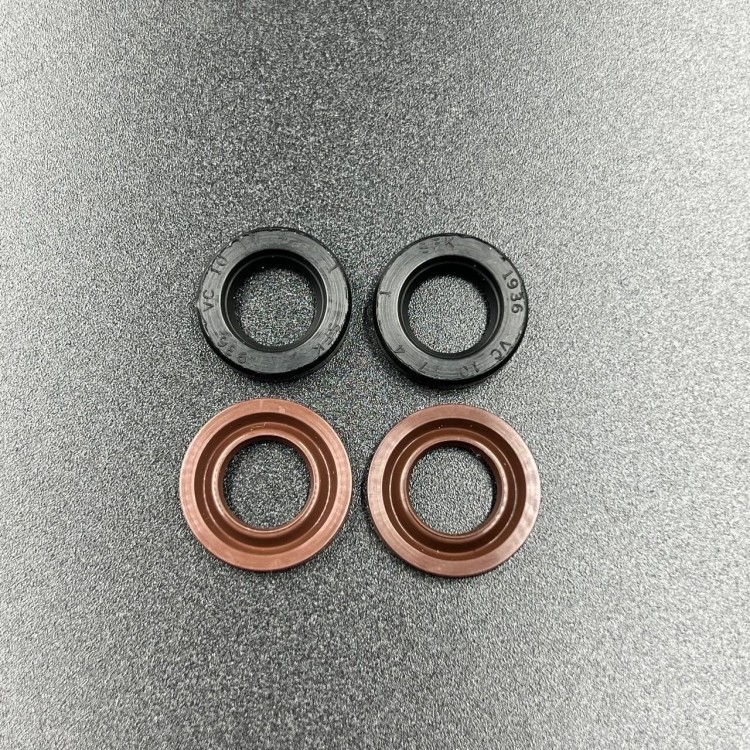 Ремкомплект двигателя BRP SKI-DOO,LYNX (Rotax 600 E-Tec) (420889928) (09-710303) (KINETIX), арт. 09-710303-TW,          KINETIX 