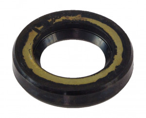 Сальник 14x24x5, Suzuki