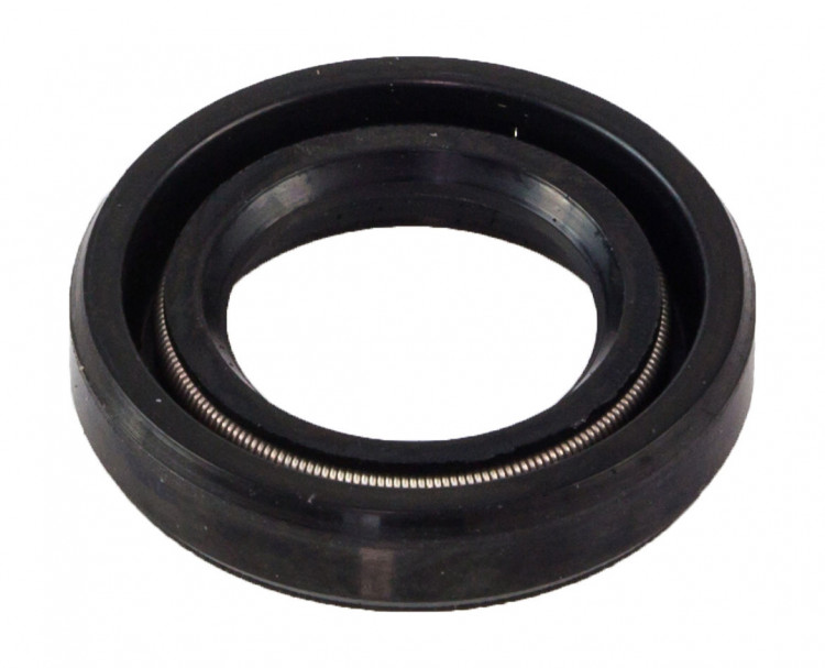 Сальник 14x24x5, Suzuki, арт. 0928214002000,          Suzuki 