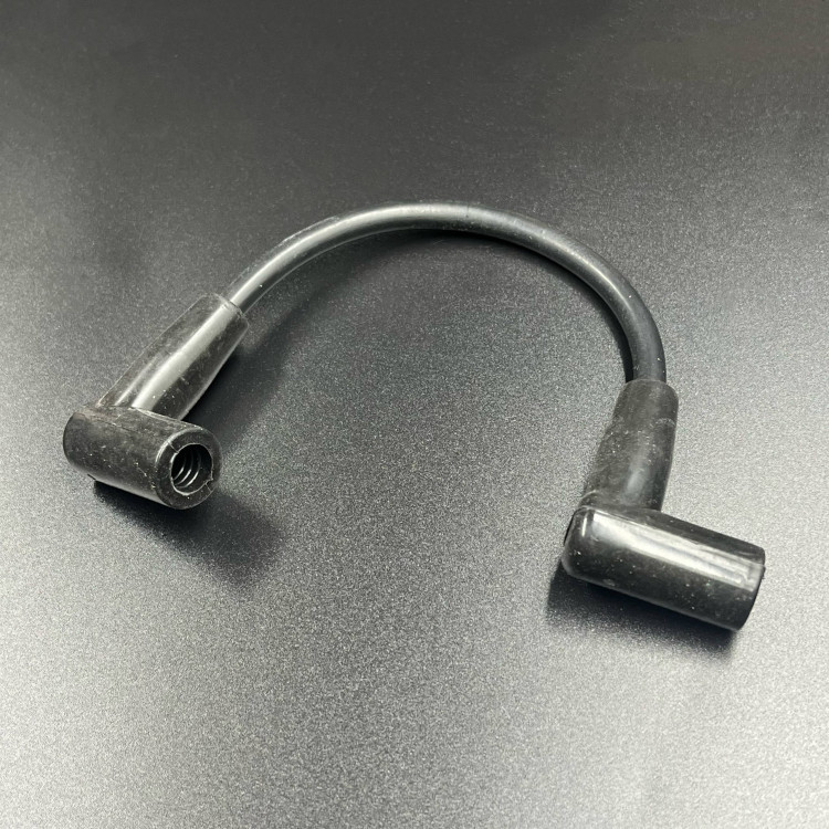 Высоковольтный провод Mercury  (JSP), арт. 84-881908T-K,          JSP 