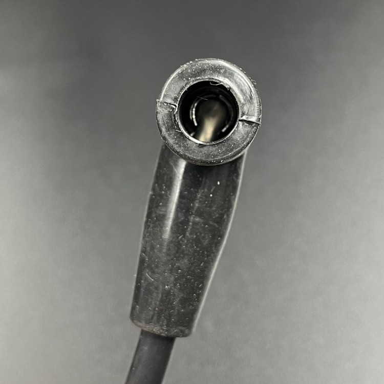 Высоковольтный провод Mercury  (JSP), арт. 84-881908T-K,          JSP 