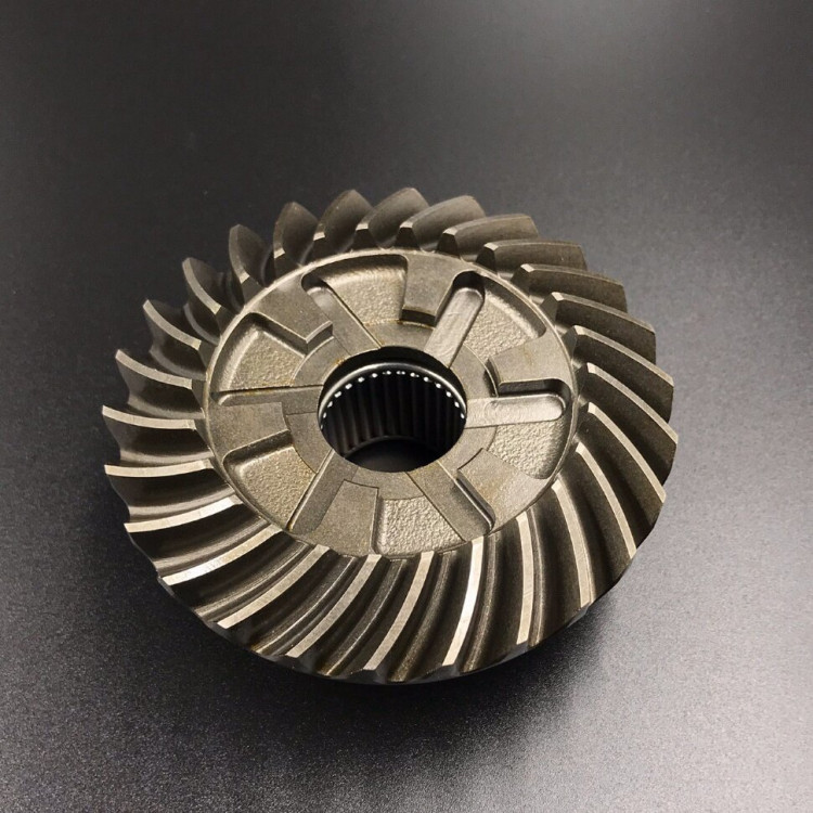 Шестерня переднего хода Yamaha 115-140 (6E5-45560-01) (Yamaha), арт. 6E5-45560-01,          YAMAHA 