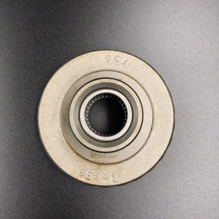 Шестерня переднего хода Yamaha 115-140 (6E5-45560-01) (Yamaha), арт. 6E5-45560-01,          YAMAHA 