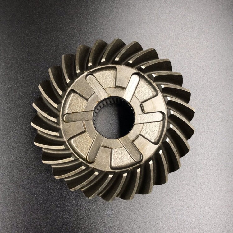 Шестерня переднего хода Yamaha 115-140 (6E5-45560-01) (Yamaha), арт. 6E5-45560-01,          YAMAHA 