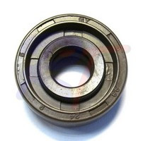 Сальник двухсторонний Yamaha F2.5A, 3A, 93103-09M41-00, RTT-93103-09M41