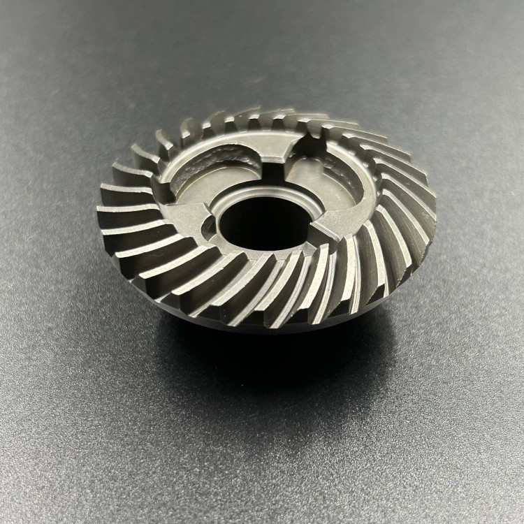 Шестерня заднего хода Tohatsu 6-9.8 (3B2-64030-0; 9.8F-06.25.03; 98A-801016; T9.8-08020), арт. 3B2-64030-0-K,          TAIZHOU YUELANG POWER TECHNOLOGY 