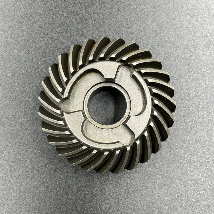 Шестерня заднего хода Tohatsu 6-9.8 (3B2-64030-0; 9.8F-06.25.03; 98A-801016; T9.8-08020), арт. 3B2-64030-0-K,          TAIZHOU YUELANG POWER TECHNOLOGY 