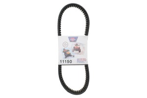 Ремень для снегохода Yamaha, 11150