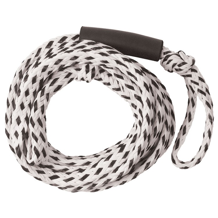 фал для буксируемых баллонов 6K 60 Ft Multi-Rider Tube Rope, арт. 10256547,          H.O.Sports 