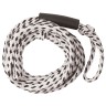 фал для буксируемых баллонов 6K 60 Ft Multi-Rider Tube Rope, арт. 10256547,          H.O.Sports 