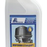 Моторное масло «Мореман Стандарт» для двухтактных двигателей, 1 л, арт. 10259871,          Мореман 
