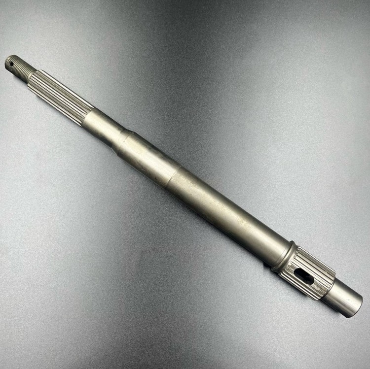 Гребной вал Yamaha 115-225; F150-185 (PREMARINE), арт. 6J9-45611-K,          PREMARINE 