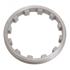 Гайка упорная  для Yamaha 60-140, SK688-45384-00-ts