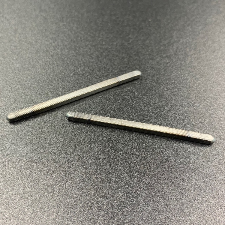 Штифт привода спидометра снегохода Yamaha Viking 540 (RT), арт. 8K4-47715-00-RT,          РРЦ РАЗНОЕ 