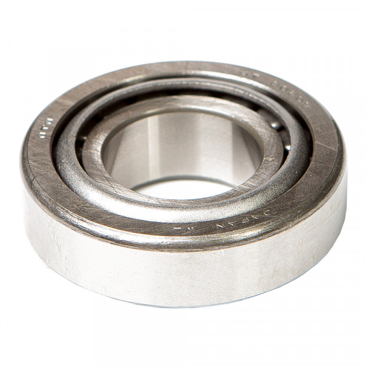 Подшипник шестерни переднего хода  для Yamaha 9.9-30, F8-25, SK93332-00005-ts, арт. SK93332-00005-ts,          Skipper 