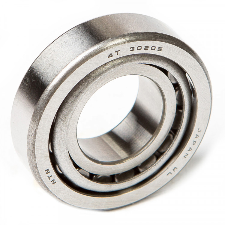 Подшипник шестерни переднего хода  для Yamaha 9.9-30, F8-25, SK93332-00005-ts, арт. SK93332-00005-ts,          Skipper 