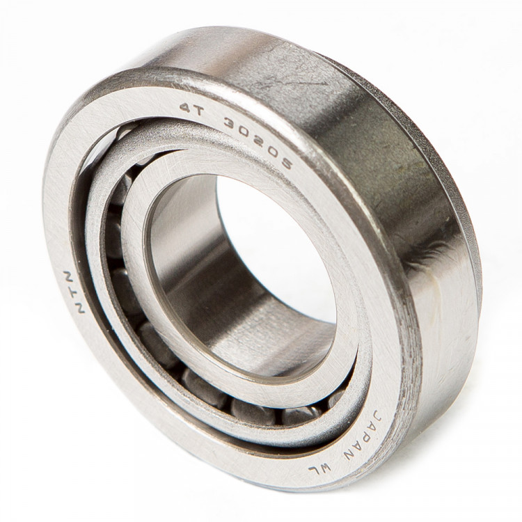 Подшипник шестерни переднего хода  для Yamaha 9.9-30, F8-25, SK93332-00005-ts, арт. SK93332-00005-ts,          Skipper 