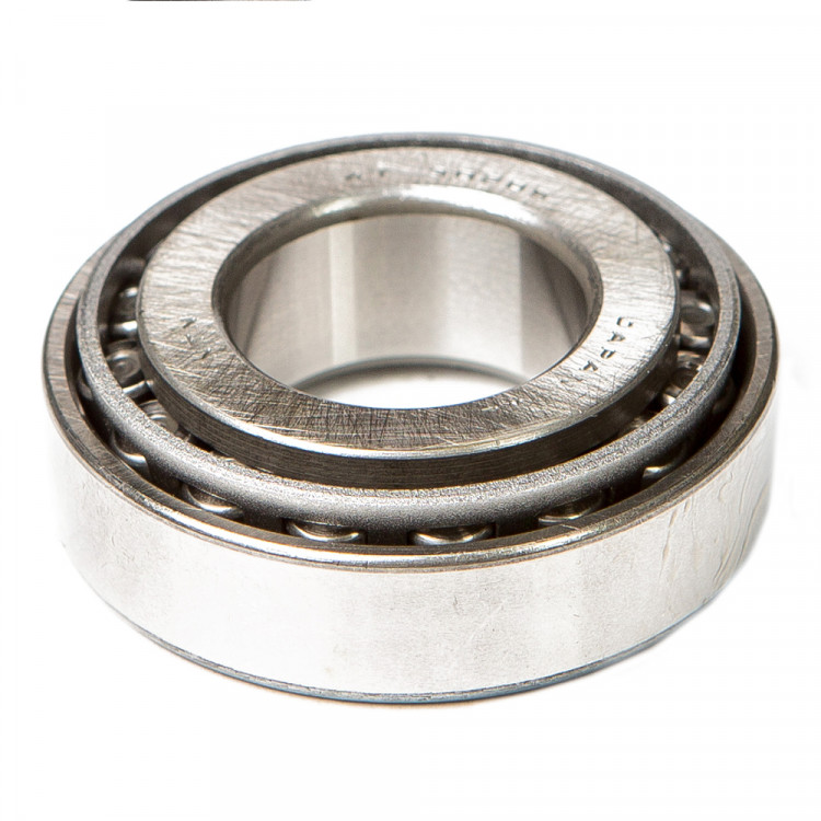 Подшипник шестерни переднего хода  для Yamaha 9.9-30, F8-25, SK93332-00005-ts, арт. SK93332-00005-ts,          Skipper 