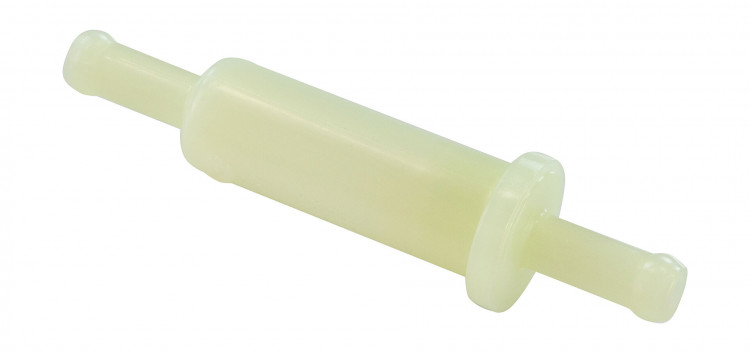 Фильтр насоса высокого давления Suzuki DF325A/350A, арт. 1564398L00000,          SUZUKI  Фильтр насоса высокого давления Suzuki DF325A/350A, арт. 1564398L00000,          SUZUKI