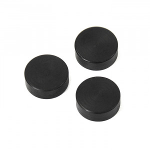 Грузик ведущего вариатора (3 шт), 0GR0-051004-20000