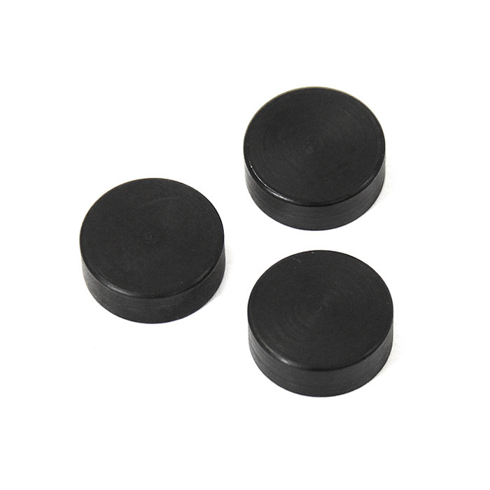 Грузик ведущего вариатора (3 шт), 0GR0-051004-20000, арт. AT-03462,          Bronco ATV​ 