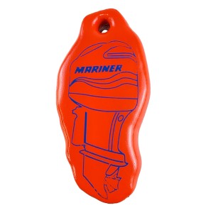 Брелок плавающий «Mariner»