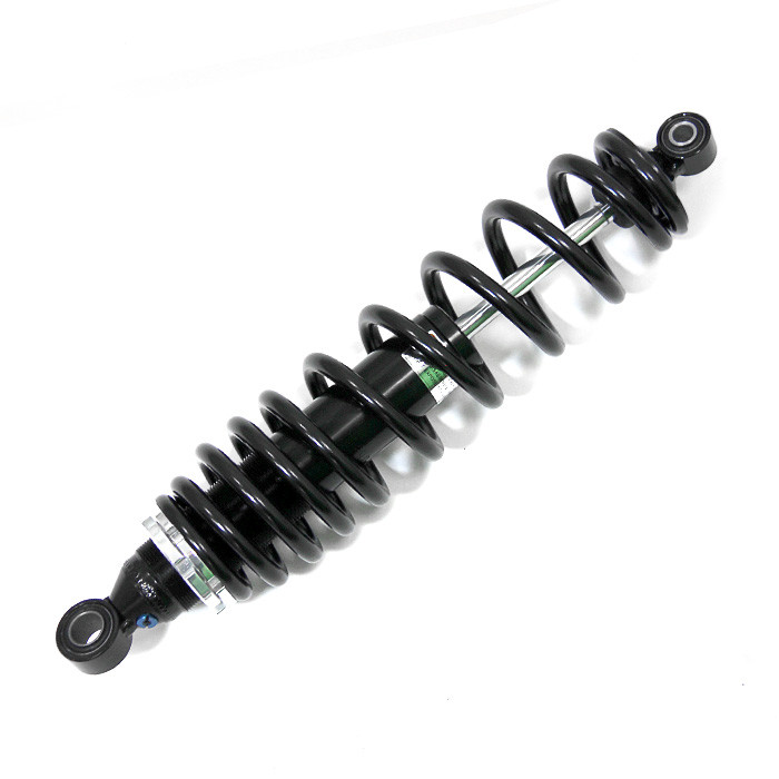 Задний амортизатор Arctic Cat AU-04420, арт. AU-04420,          Bronco ATV​ 